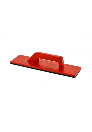 Duyar Tırfıl Mala Sabit Uzun - DUYAR008