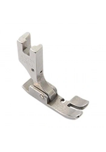 Düz Dikiş Bıçaklı Makine Ayağı 3/16 B1524-522-NAO-O