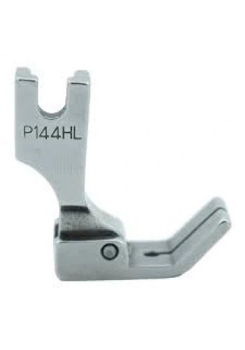 Düz Dikiş Makine Ayağı P144HL