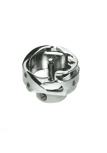 Düz Dikiş Makinesi Büyük Mekik Çağanoz DSH2-B(Q)TR