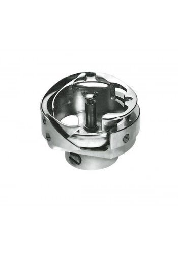 Düz Dikiş Makinesi Büyük Mekik Çağanozu DSH2-A1(6-7)