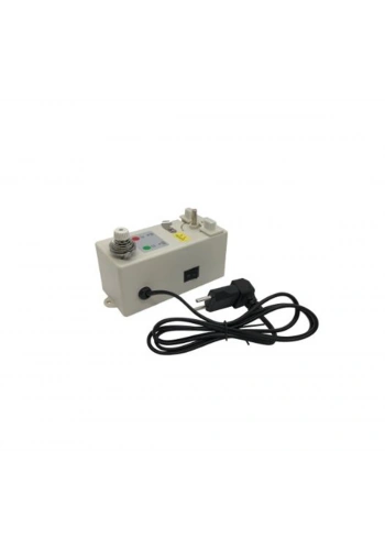 Düz Dikiş Makinesi Masura Sarma Motoru BW-1