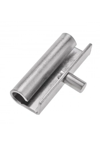 Düz Dikiş Makinesi Şarnel Demiri