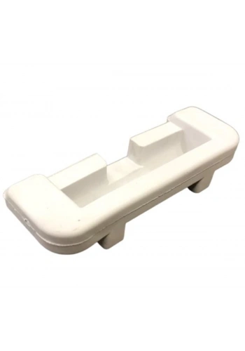 Düz Dikiş Makinesi Şarnel Lastiği