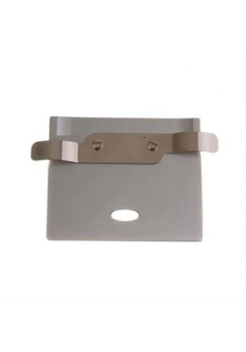 Düz Dikiş Makinesi Sürgü Plakası B1110-012-OAO