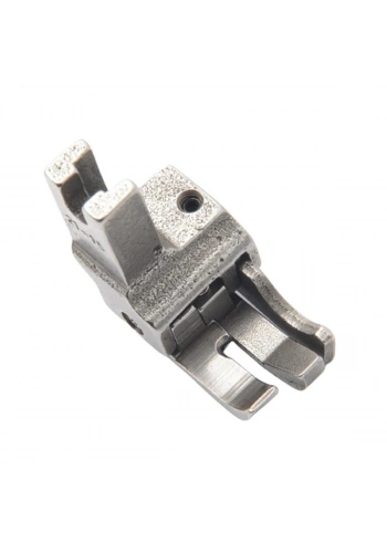 Düz Dikiş Makinesi Yükseklik Ayarlı Çima Ayağı 21-15