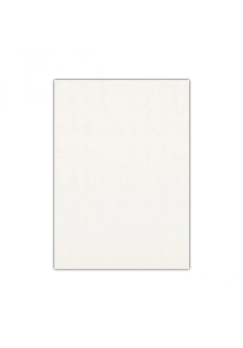 Düz Eva 50x70 cm. BEYAZ