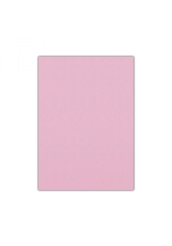 Düz Eva 50x70 cm. PEMBE