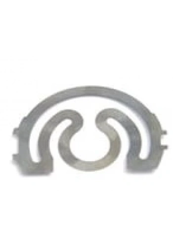 Düz Makine 241 Büyük Mekik Yayı / BC-DBM(ZI)