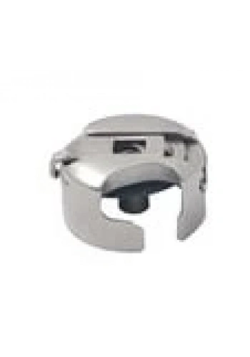 Düz Makine 241 Büyük Yaylı Mekik / BC-DBM(2)-NBL1