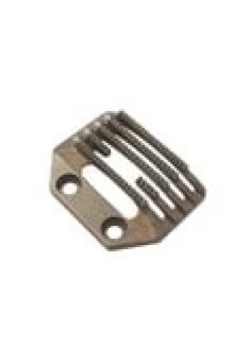 Düz Makine 5 Kanallı Gömlekçi Dişli /149009