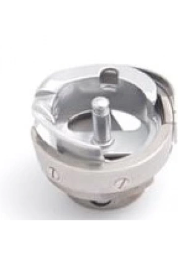 Düz Makine 8mm Çağanoz / HSH-8.00B