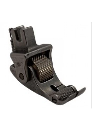 Düz Makine Bilyalı Metal Teker Ayak / HS-GL11