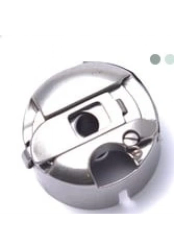 Düz Makine Büyük Mekik / BC-HST(B1)NBL