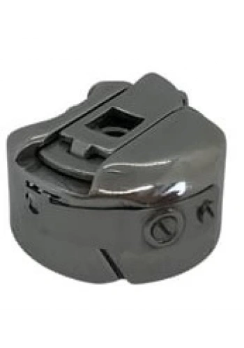 Düz Makine Büyük Yaylı Mekik / BC-DBM(1)-NBL