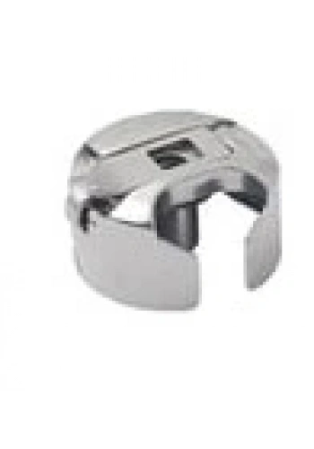 Düz Makine Büyük Yaylı Mekik / BC-DBM(1)-NBL3