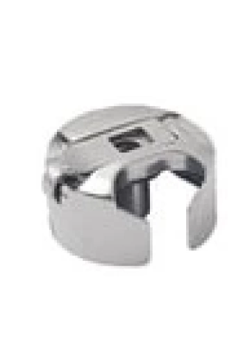Düz Makine Büyük Yaylı Mekik / BC-DBM(1)-NBL3 (HSM-A)