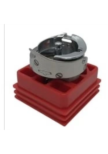 Düz Makine Çağanoz (3 Vidalı) / HSH-7.94A