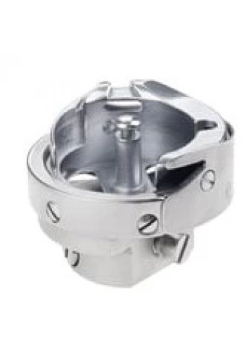 Düz Makine Çağanoz (3 Vidalı) / YZH-7.94A