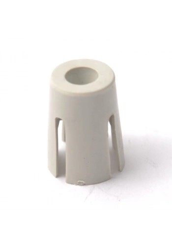 Düz Makine Çardak Kelebeği / 229-30358