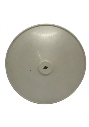 Düz Makine Çardak Tası 229-30903