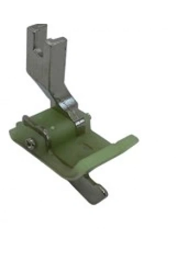 Düz Makine Çimalı Plastik Teflon Ayak Sol / TSP-18L 5/16