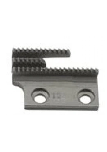 Düz Makine Dişli / 12481