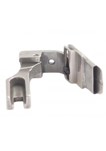 Düz Makine Ekstrafaor Ayağı S10A 9/16