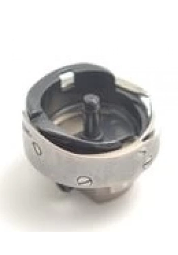 Düz Makine Elektronik %60 Kapasiteli Çağanoz 1.6mm / KNG-7.94BTR