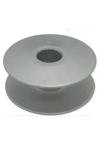 Düz Makine Elektronik %60 Kapasiteli Masura 1.6mm / BOBBİN