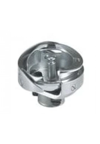 Düz Makine Elektronik Büyük Mekik Çağanoz / HSM-ATR(1Q)