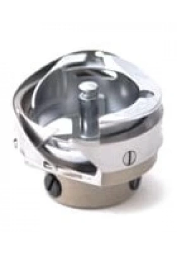 Düz Makine Elektronik Çağanoz Extra Yağlamalı / YZH-7.94B0TR