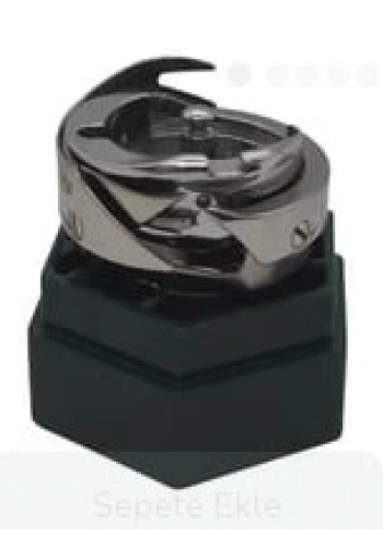 Düz Makine Elektronik Çağanoz / HSH-7.94BTR