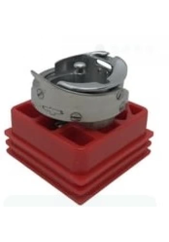 Düz Makine Elektronik Çağanoz (Kalın İşler İçin) / HSH-7.94ATR