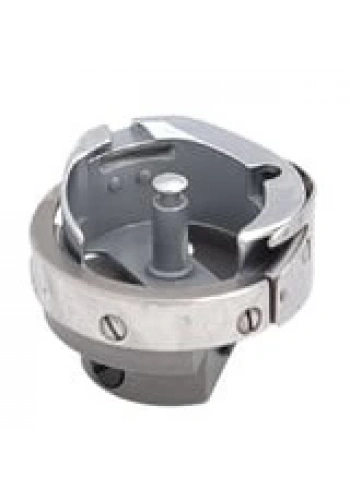 Düz Makine Elektronik Çağanoz / KHS12-SPD2