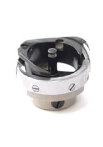 Düz Makine Elektronik Çağanoz Siyah/ YZH-7.94BTR (C)