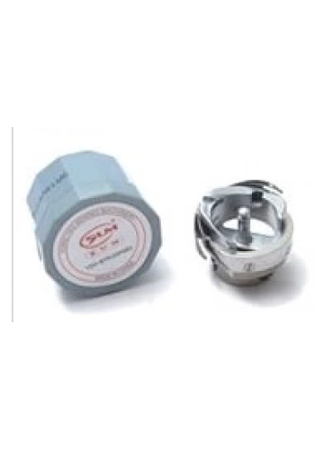 Düz Makine Elektronik Çağanoz / YZH-BTR(2SPMD)