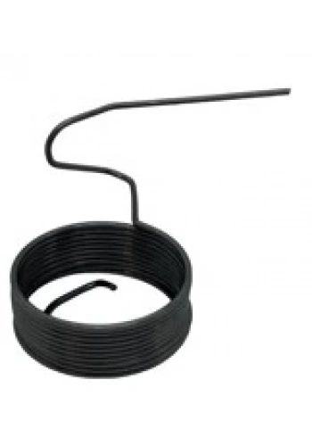 Düz Makine Elektronik Kablolu Tansiyon İplik Yayı