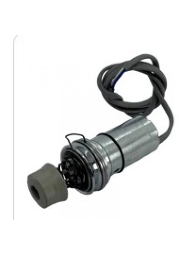 Düz Makine Elektronik Kablolu Tansiyon / OYP-320