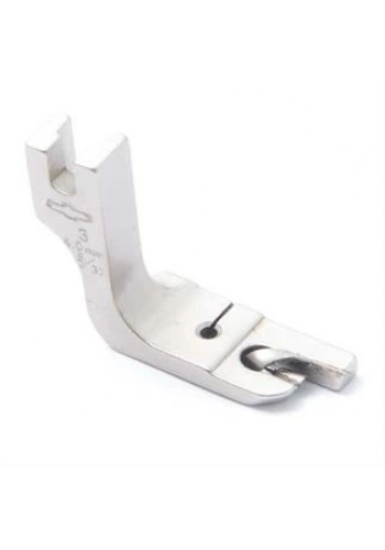 Düz Makine Etek Kıvırma Ayağı 4.00mm Lot No:3