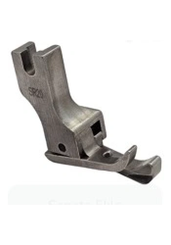 Düz Makine Gazi Ayak 2mm / SR20