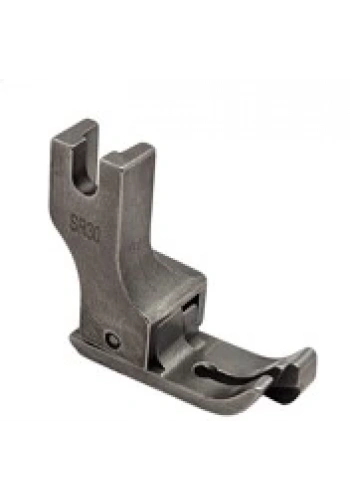 Düz Makine Gazi Ayak 3mm / SR30