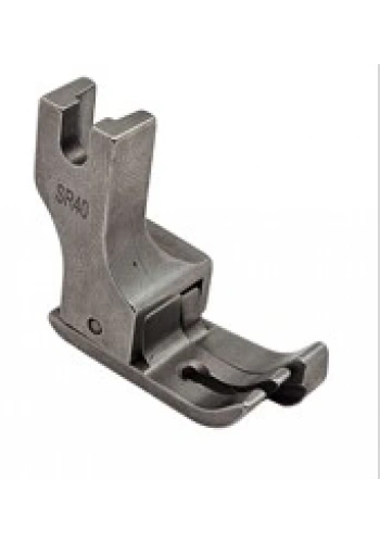 Düz Makine Gazi Ayak 4mm / SR40