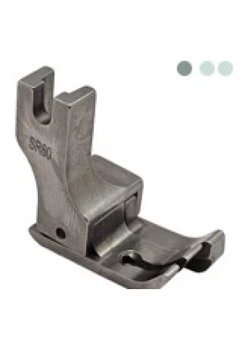 Düz Makine Gazi Ayak 6mm / SR60