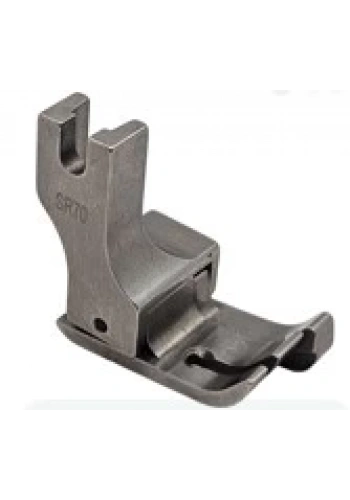 Düz Makine Gazi Ayak 7mm / SR70