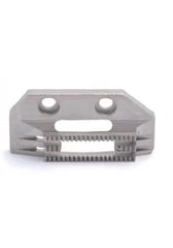 Düz Makine Gömlekçi Dişli / 111860-101