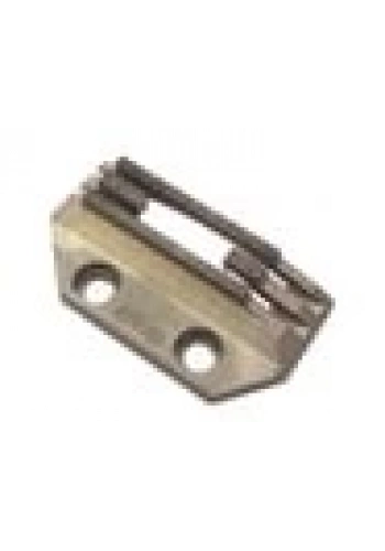 Düz Makine Gömlekçi Sık Aralıklı Dişli /272153