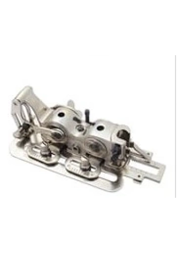 Düz Makine İlik Aleti Aile Tipi / YS-4454