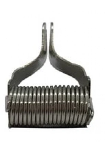 Düz Makine İplik Tasarruf Bıçağı / AP18E