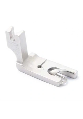 Düz Makine Kıvırma Ayağı 6.4mm Lot No-6 1/4